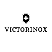 Victorinox