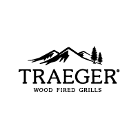 Traeger