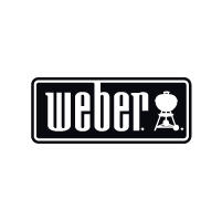 Weber