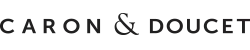 Caron & Doucet