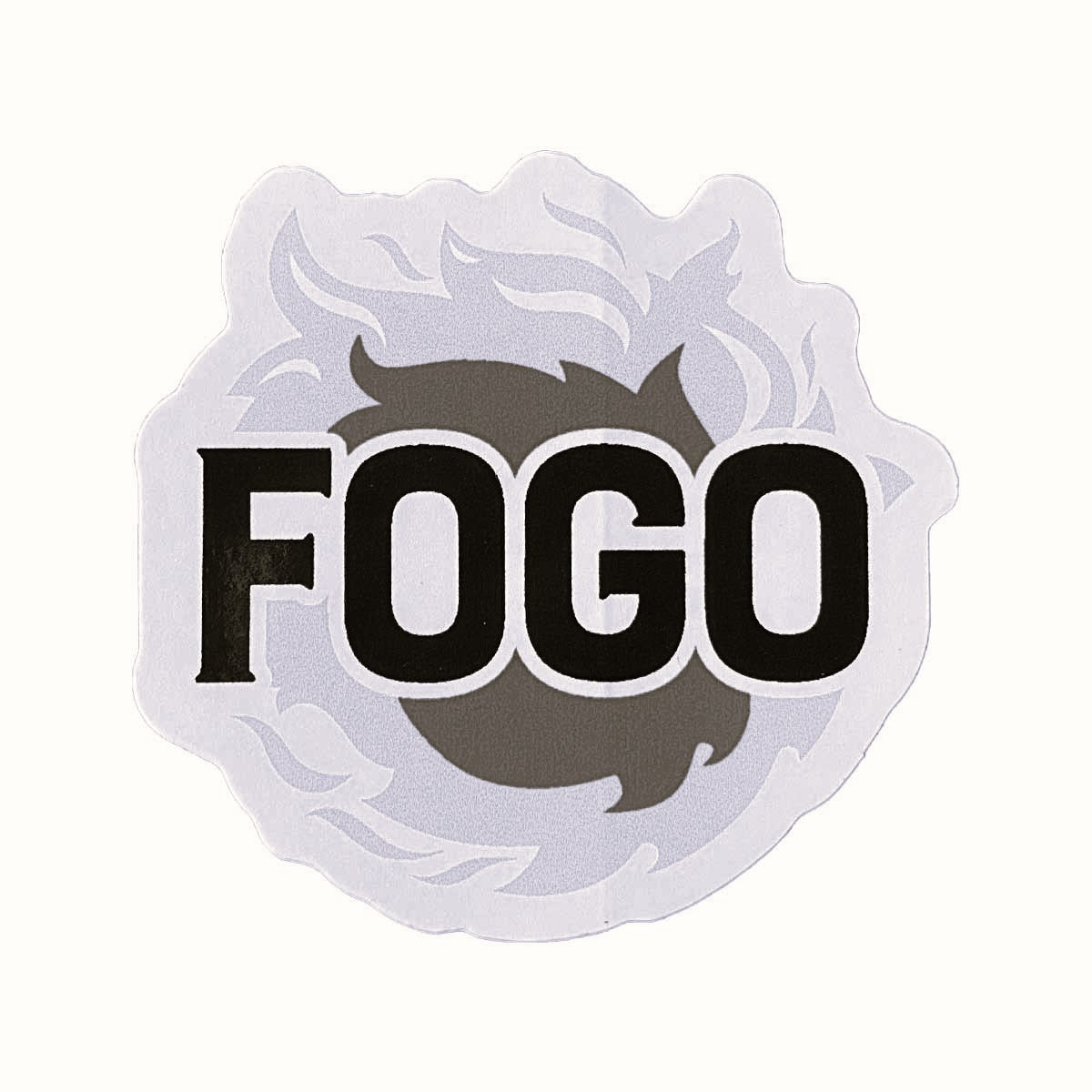 Fogo