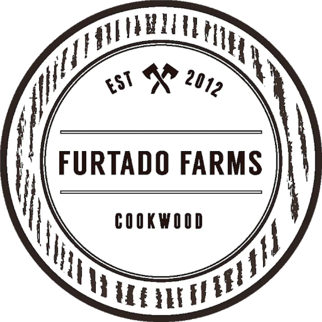 Furtado Farms