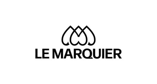 Le Marquier