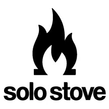 Solo Stove