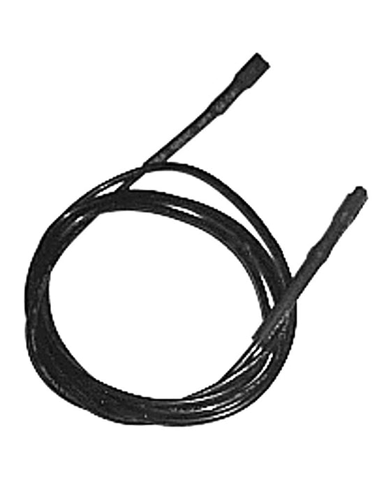 Broil King - 32" Electrode Wire
