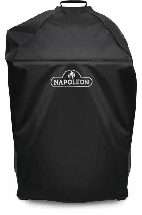 Napoleon - Housse de Gril à Charbon de Bois 22 po