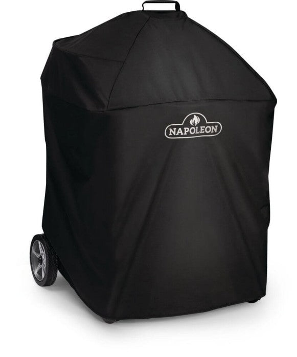 Napoleon - 22" Charcoal Grill Cover