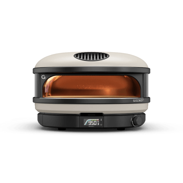 Gozney - Arc XL Pizza Oven (Propane)