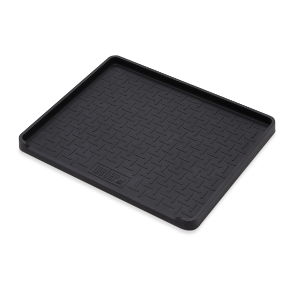 Weber - Side Table Tool Mat