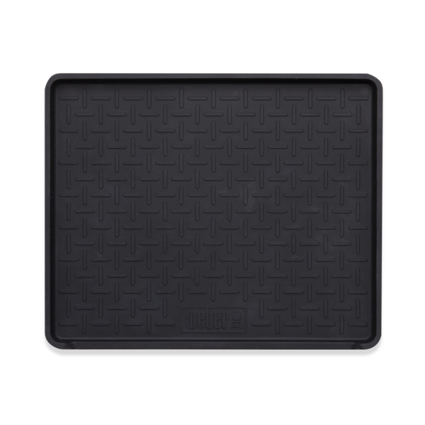 Weber - Side Table Tool Mat