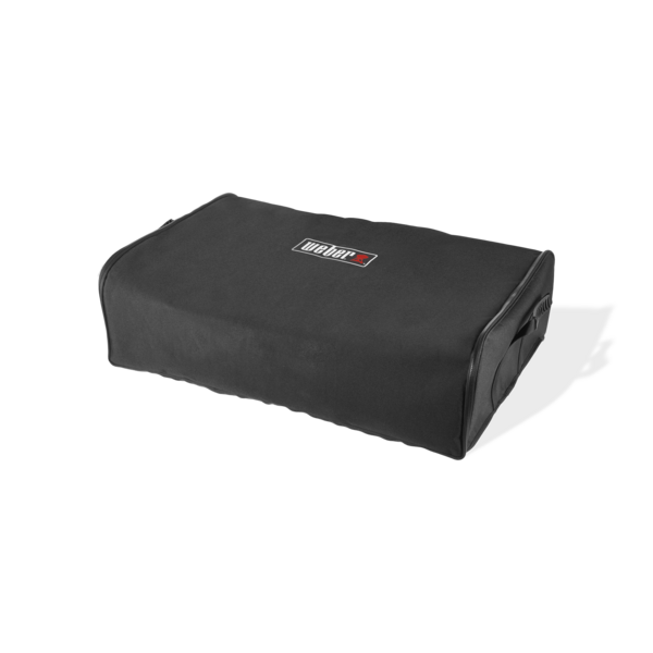 Weber - Housse de Voyage Plancha