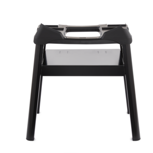 Weber - Compact Stand