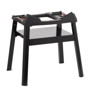 Weber - Compact Stand