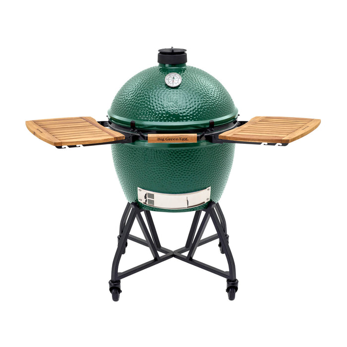 Big Green Egg - Kit Big Green Egg XLarge Ultimate