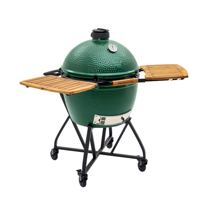 Big Green Egg - Kit Big Green Egg XLarge Ultimate