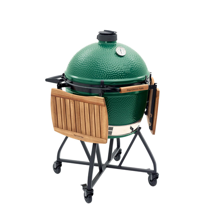 Big Green Egg - Kit Big Green Egg XLarge Ultimate