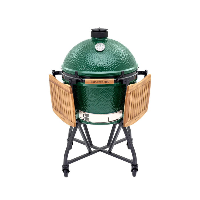 Big Green Egg - Kit Big Green Egg XLarge Ultimate