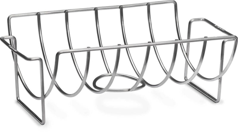 Napoleon - 3 in 1 Reversible Roasting Rack