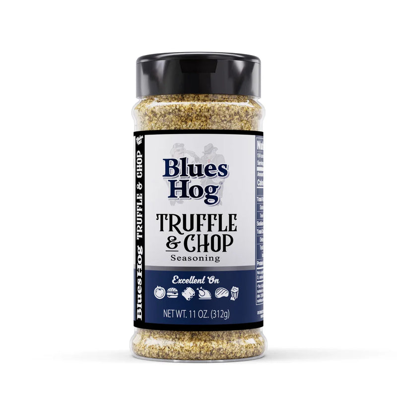 Blues Hog - Assaisonnement Truffle & Chop (5.5 oz)