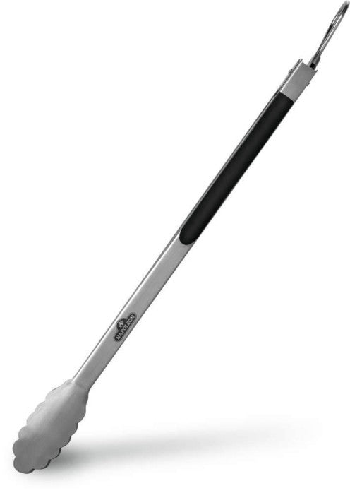 Napoleon - Stainless Steel Auto-Locking Tongs*