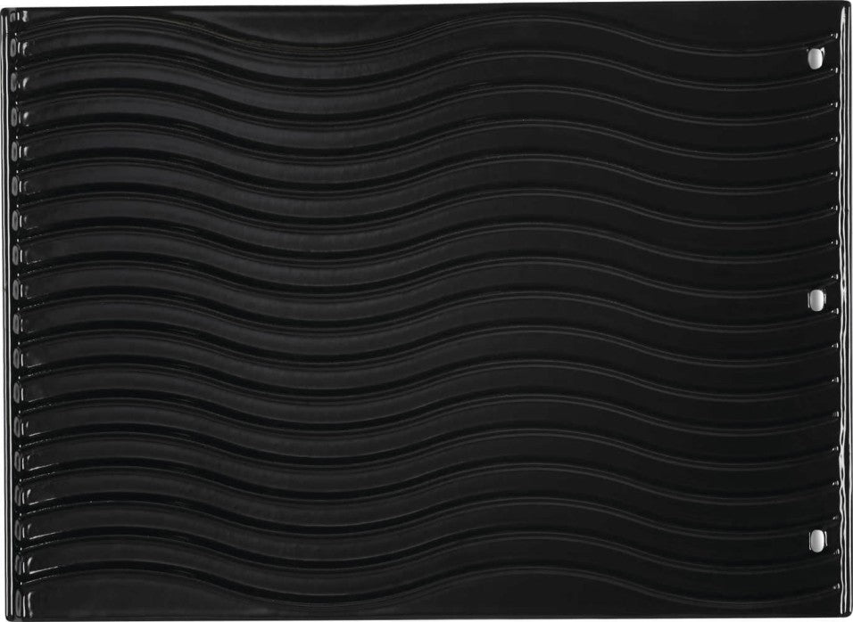 Napoleon - Enameled Cast Iron Reversible Griddle for PRO/Prestige 500 & LEX Series