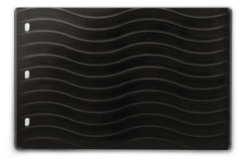 Napoleon - Gril réversible en fonte pour Rogue 365 et 525