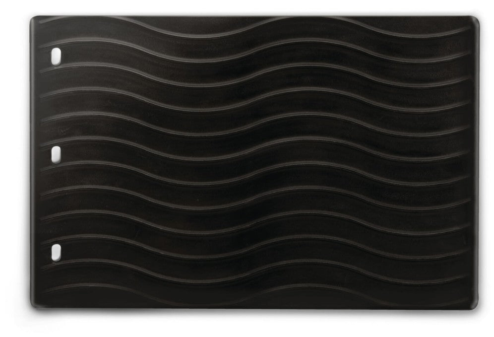 Napoleon - Cast Iron Reversible Griddle For Rogue 365 & 525