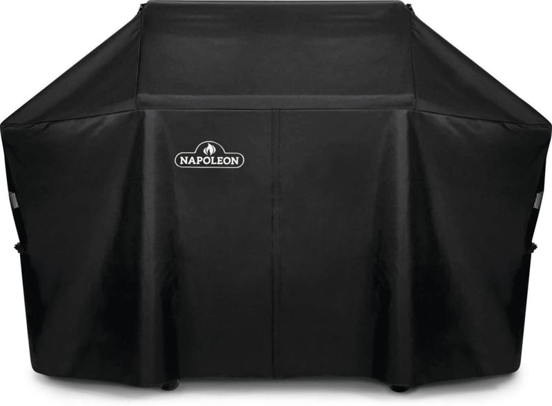 Napoleon - Prestige 665 Series Grill Cover