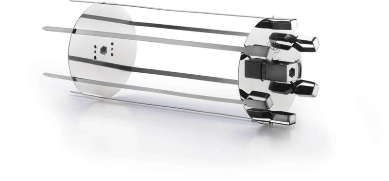 Napoleon - Rotisserie Shish-Kebab Skewer Set