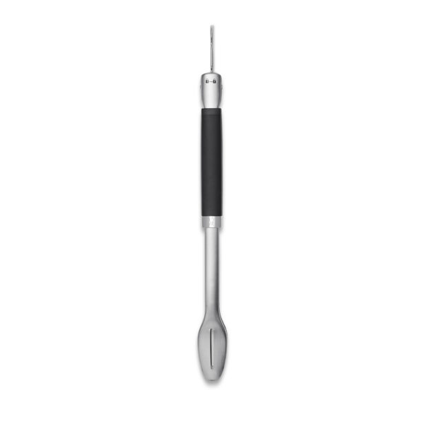 Weber - Precision Grill Tongs