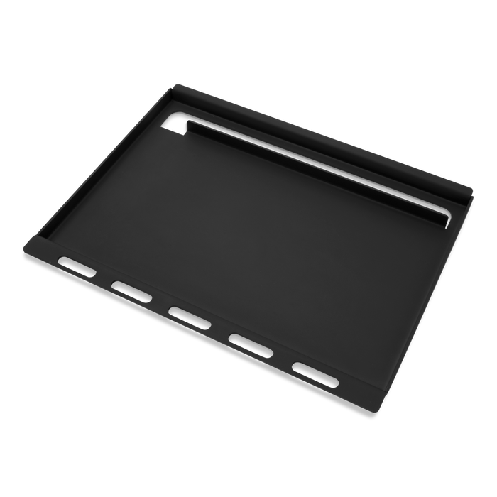 Weber - Spirit Full-Size Griddle Insert (300 Series)