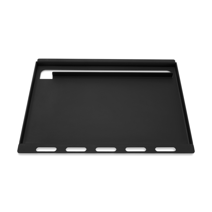 Weber - Spirit Full-Size Griddle Insert (300 Series)