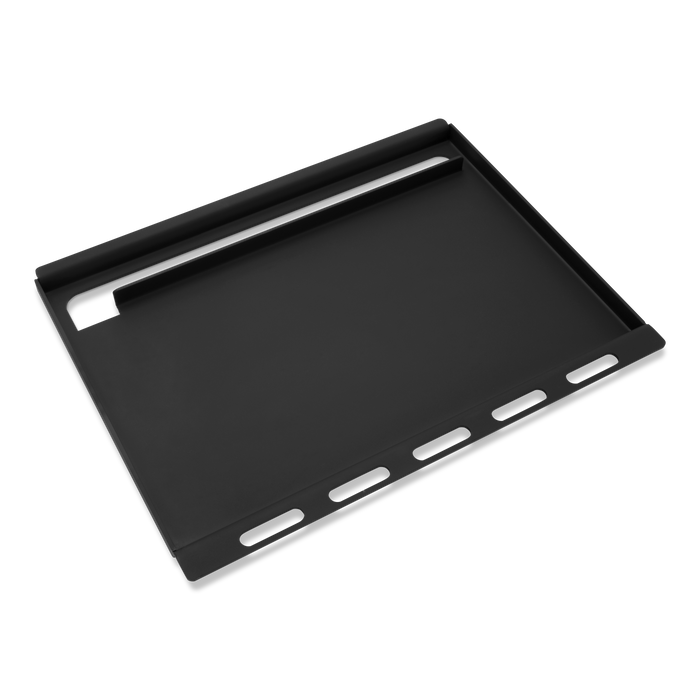 Weber - Spirit Full-Size Griddle Insert (300 Series)