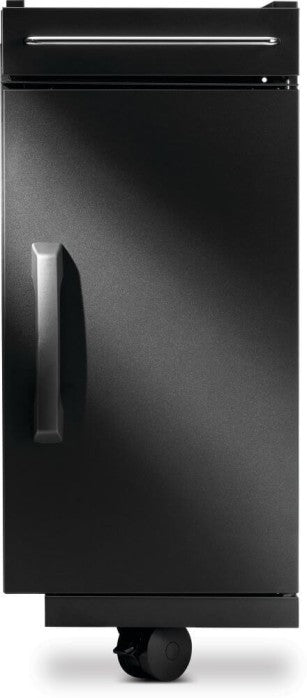 Napoleon - Cabinet de rangement pour Rogue