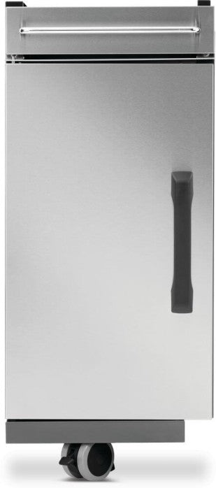 Napoleon - Cabinet de rangement pour Rogue