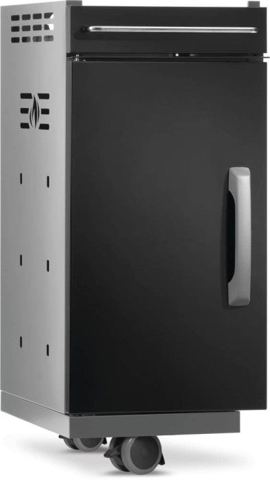 Napoleon - Cabinet de rangement pour Rogue