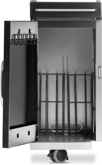 Napoleon - Rogue Under Grill Storage