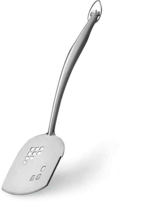 Napoleon - Pro Spatula*