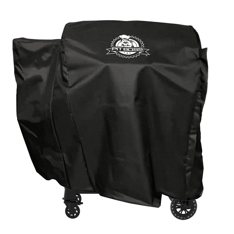 Pit Boss - FB2 & Navigator 850/1300 Grill Cover