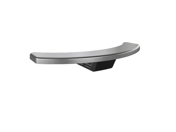 Gozney - Arc XL Mantel