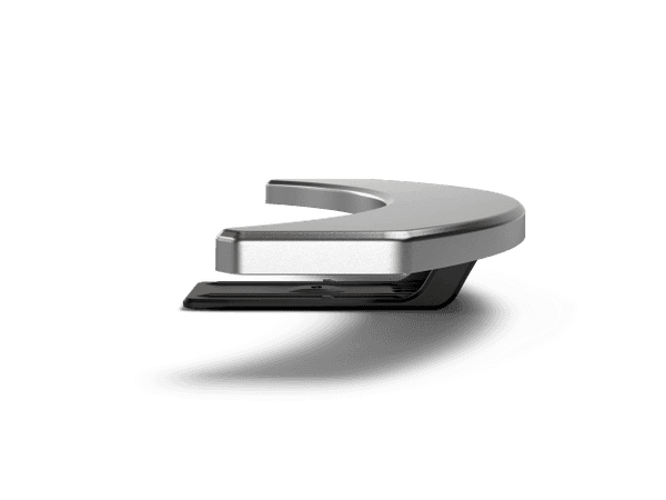 Gozney - Arc XL Mantel