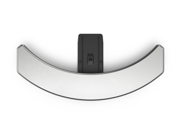 Gozney - Arc XL Mantel