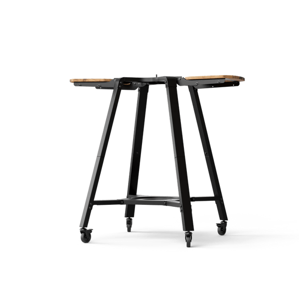 Gozney - Arc / Arc XL Chariot