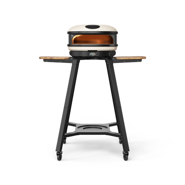 Gozney - Arc / Arc XL Chariot