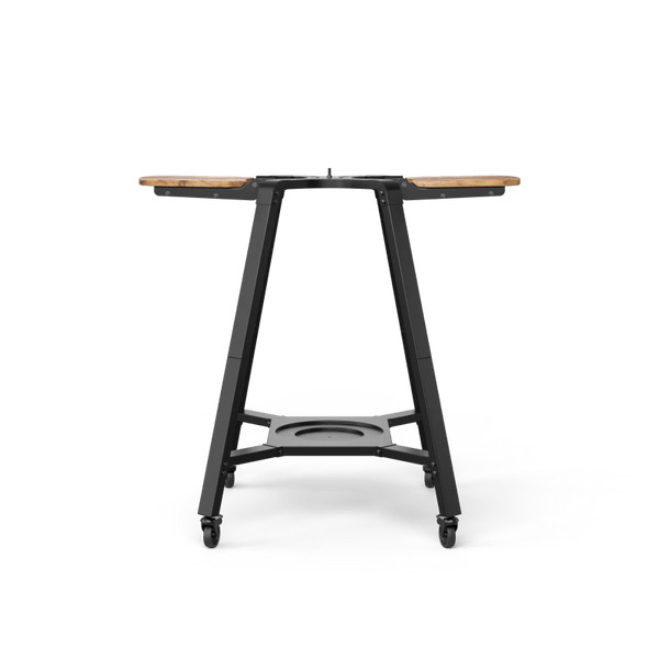 Gozney - Arc / Arc XL Chariot