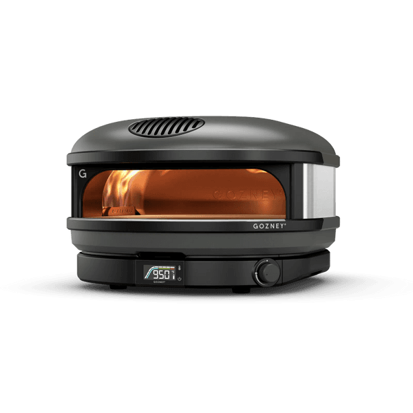 Gozney - Arc XL Pizza Oven (Propane)