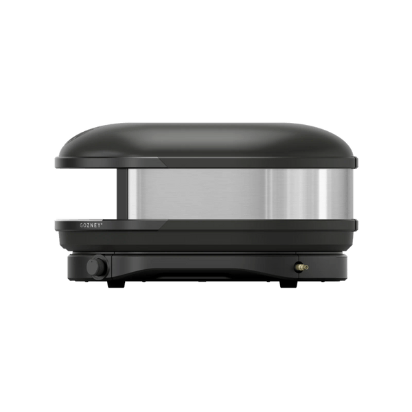Gozney - Arc XL Pizza Oven (Propane)