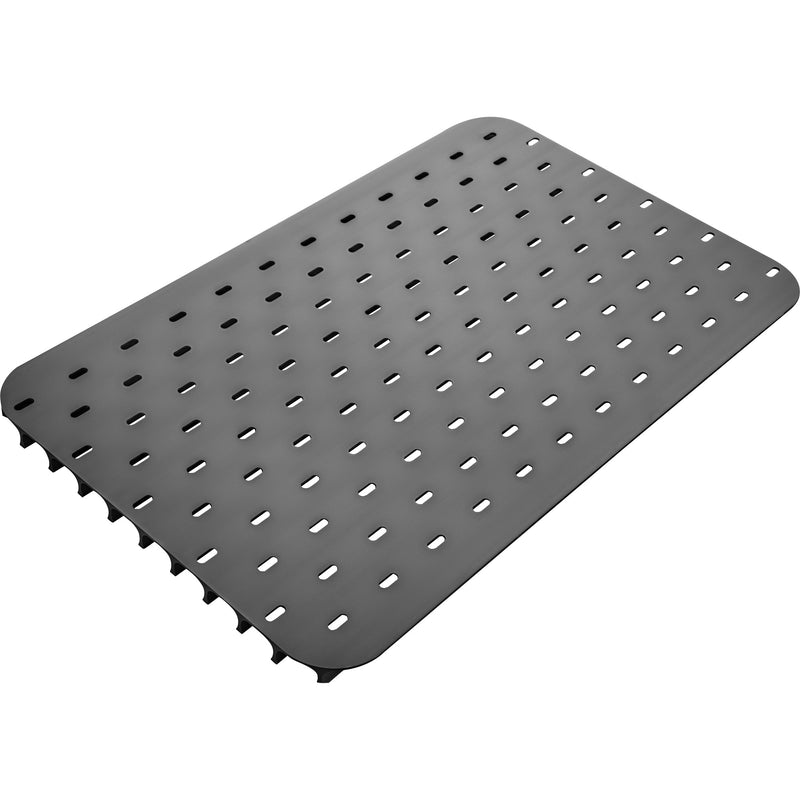 Traeger - ModiFIRE Sear Grate