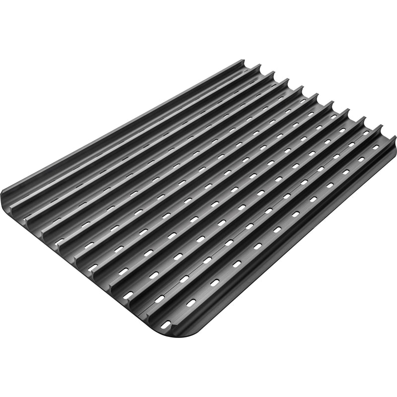 Traeger - ModiFIRE Sear Grate