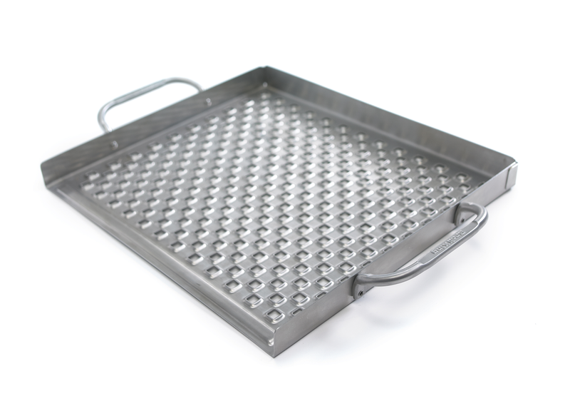 Broil King - Imperial Grill Topper